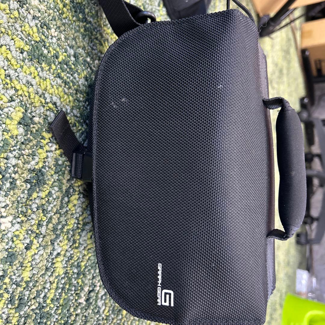 た*る様 SONY HDR-CX680 ホワイト