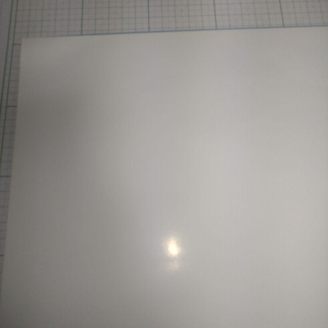 呪術廻戦　26巻　書店用　販促　ポスター 五条 悟　呪術