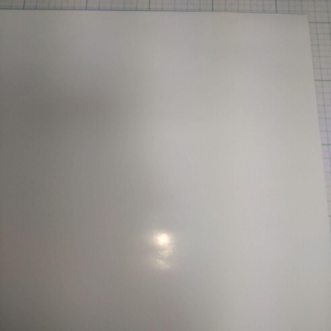 呪術廻戦　26巻　書店用　販促　ポスター 五条 悟　呪術