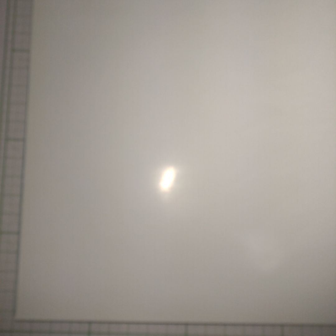 呪術廻戦　26巻　書店用　販促　ポスター 五条 悟　呪術