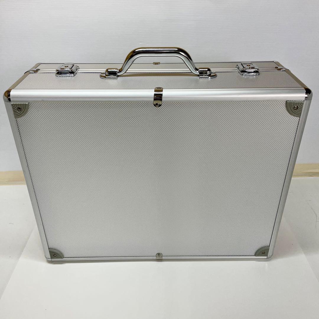 DXウィザードライバー ウィザードリング アタッシュケース