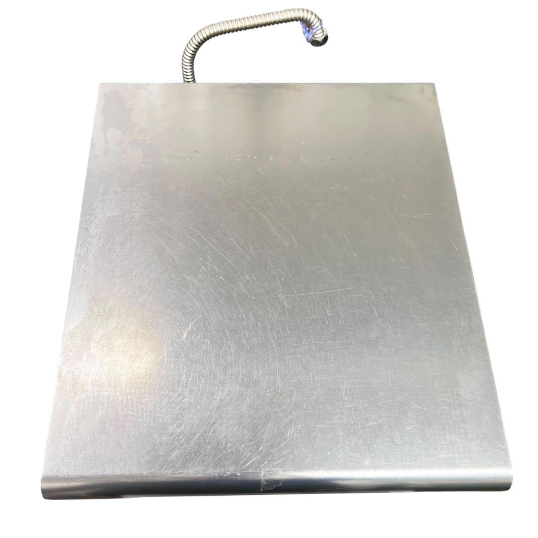 ホシザキ HOSHIZAKI IM-25M-1 キューブアイスメーカー 34Kg