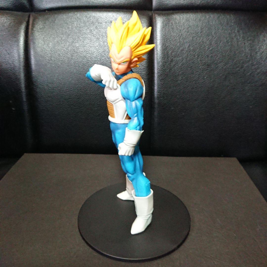 ドラゴンボールZ Resolution of Soldiers フルコンプ