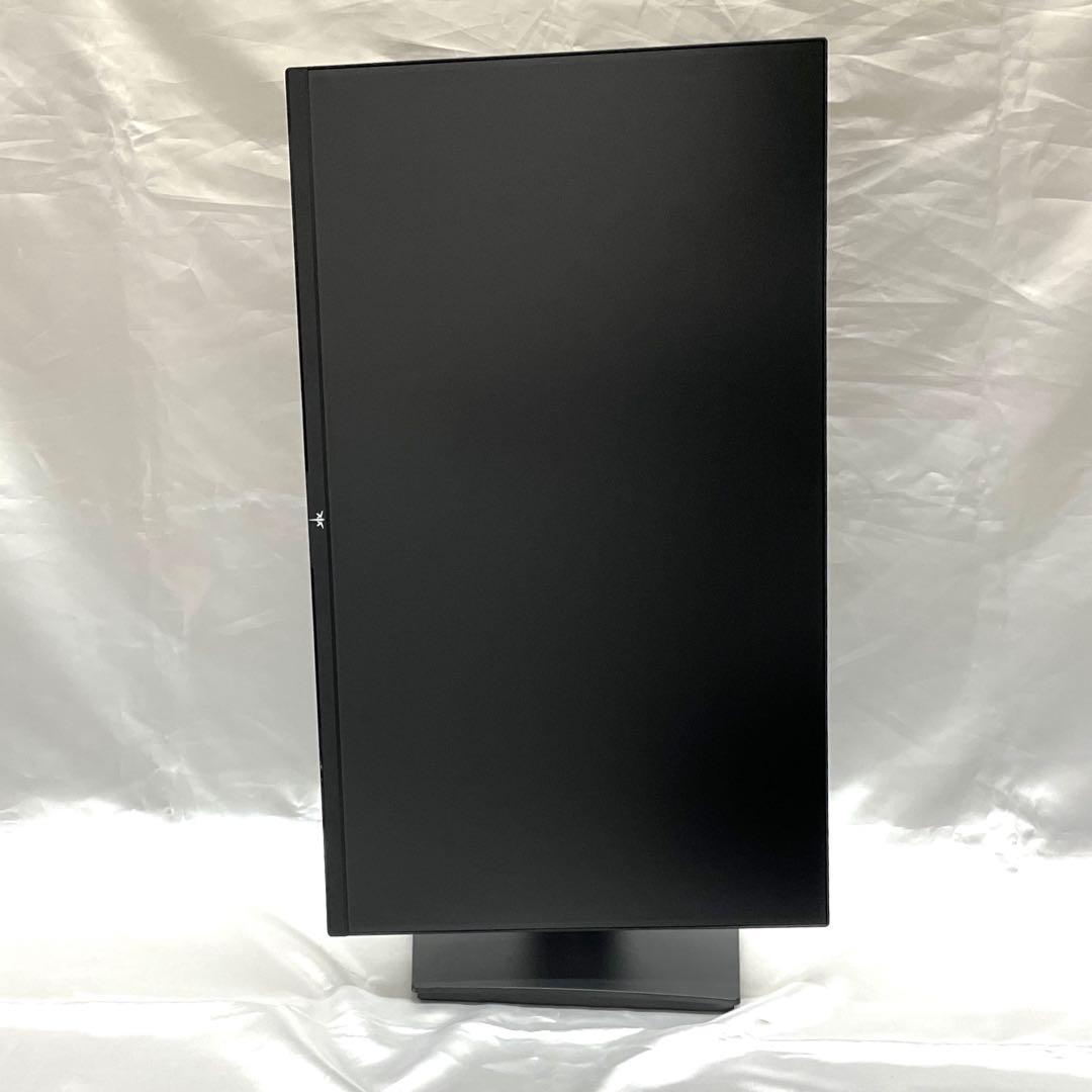 KTC 24インチ ゲーミングモニター H24T7
