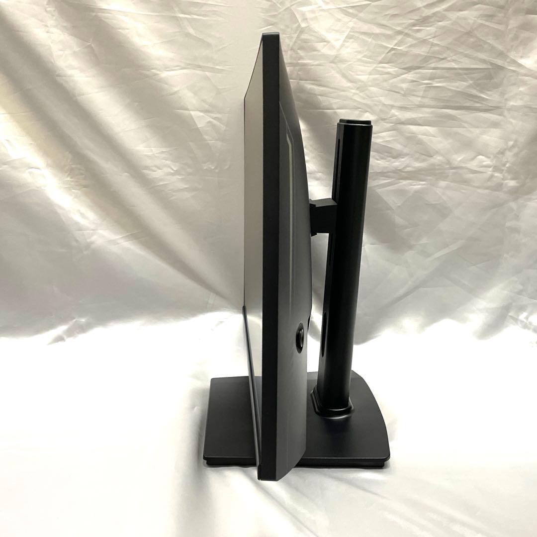 KTC 24インチ ゲーミングモニター H24T7