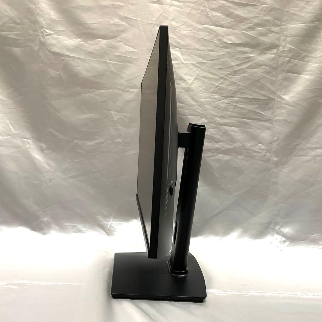 KTC 24インチ ゲーミングモニター H24T7