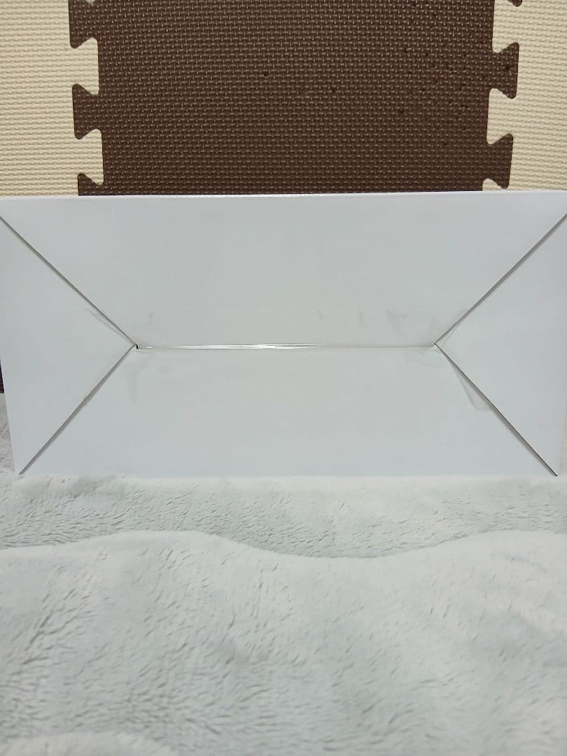 【ラストワン賞 悟飯 ビーデル】一番くじ ドラゴンボール スナップ フィギュア