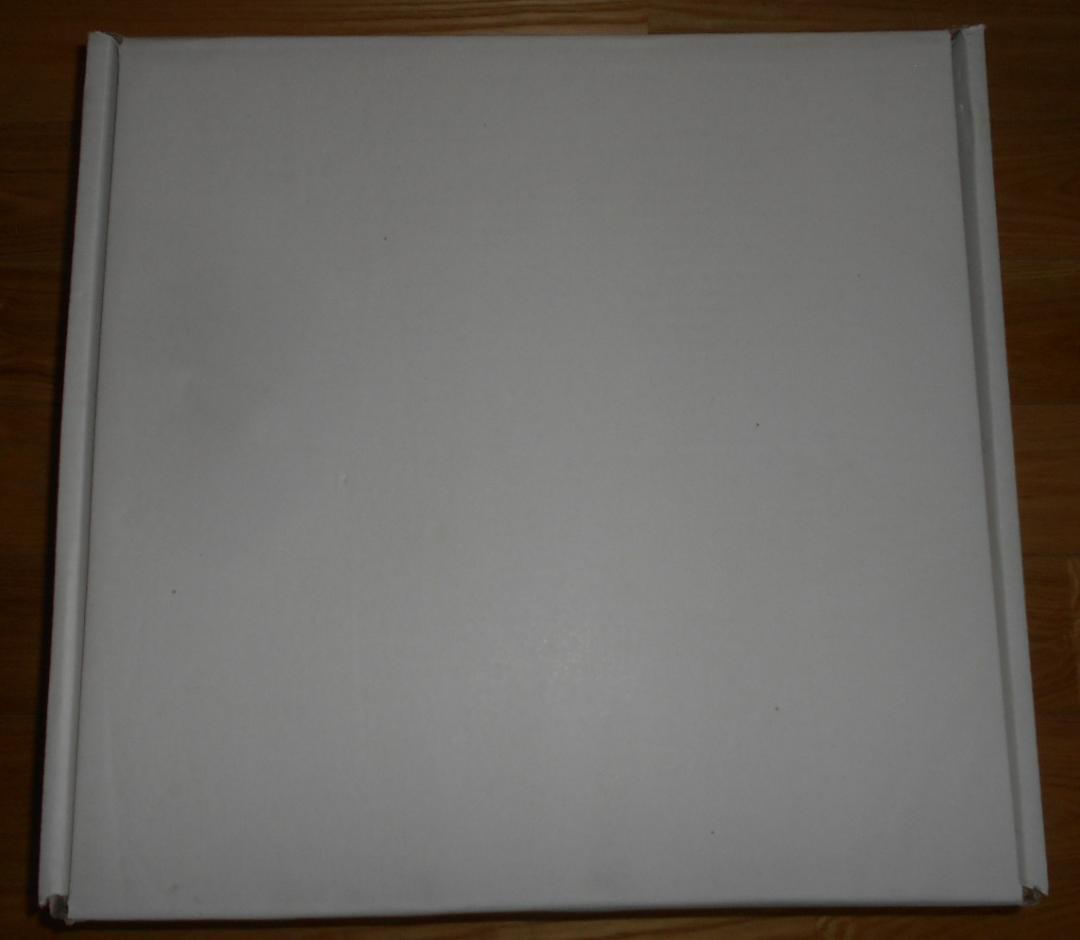 1/200　アントノフ　An-225 ムリーヤ