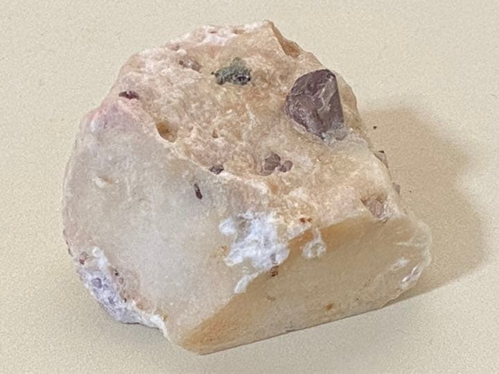 スキャポライト 162g