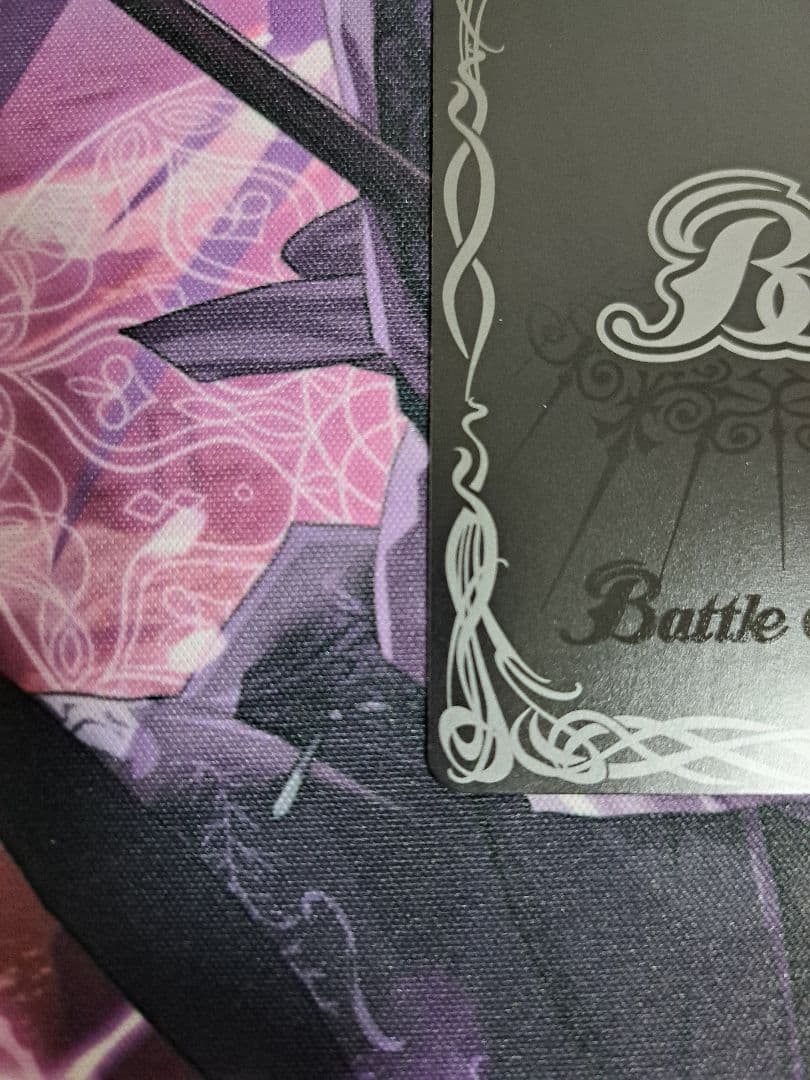 無幻魔人ジャグラスジャグラーSECRET