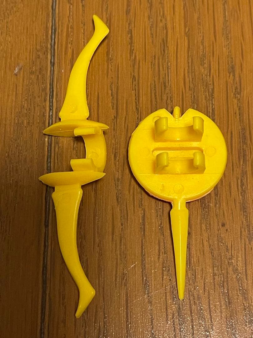 デラックス 超合金 勇者ライディーン バンダイ ポピー