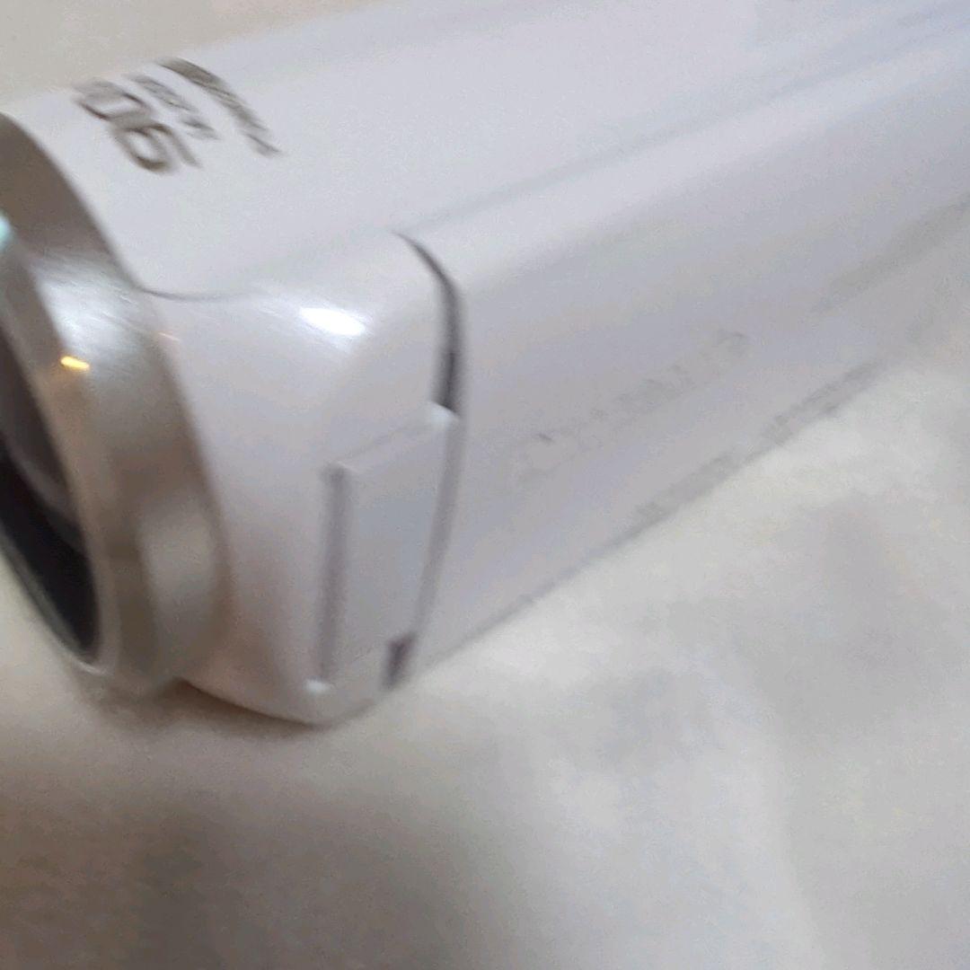 rrm358様！！Panasonic HC-V230M ビデオカメラ 本体