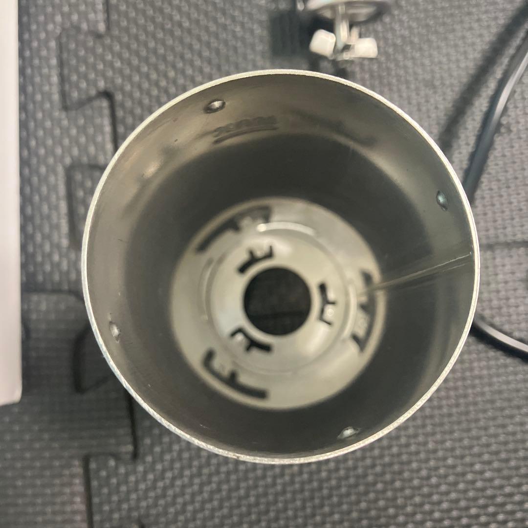 BONIQ 低温調理器 本体