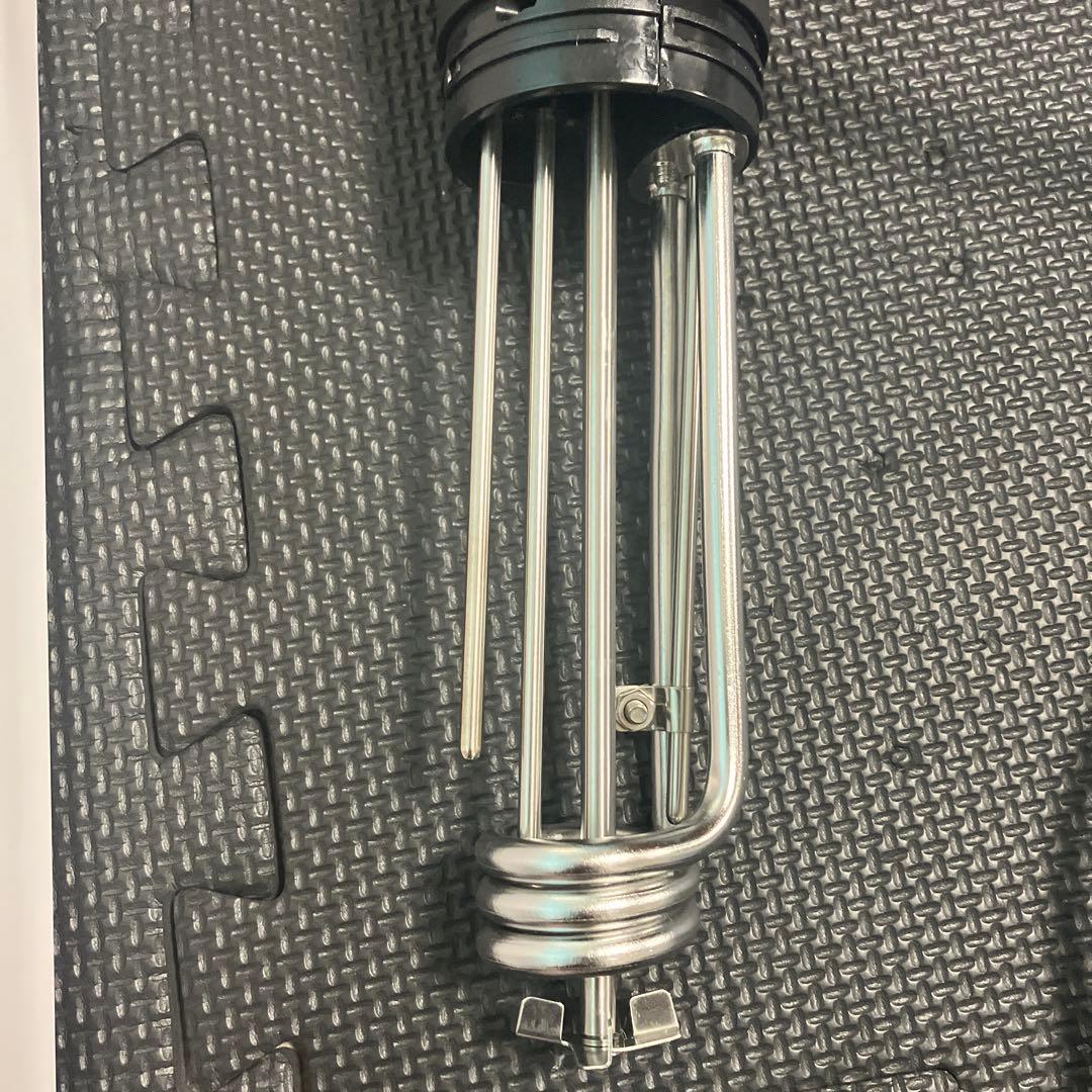 BONIQ 低温調理器 本体