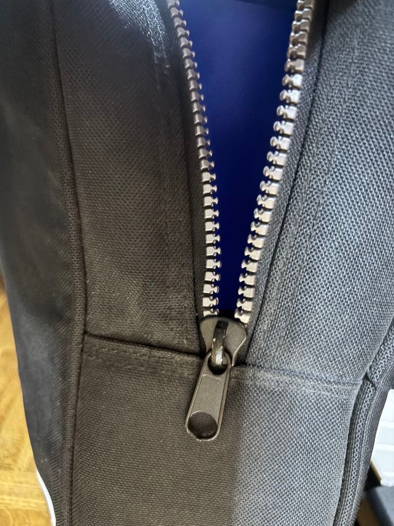 【故障ジャンク品】Roland JUNO-D 61鍵