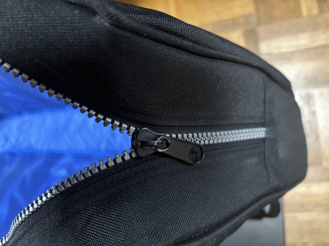 【故障ジャンク品】Roland JUNO-D 61鍵