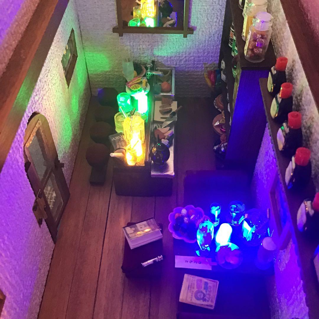 ⭕️m　確認画像　昭和のBAR・スナック