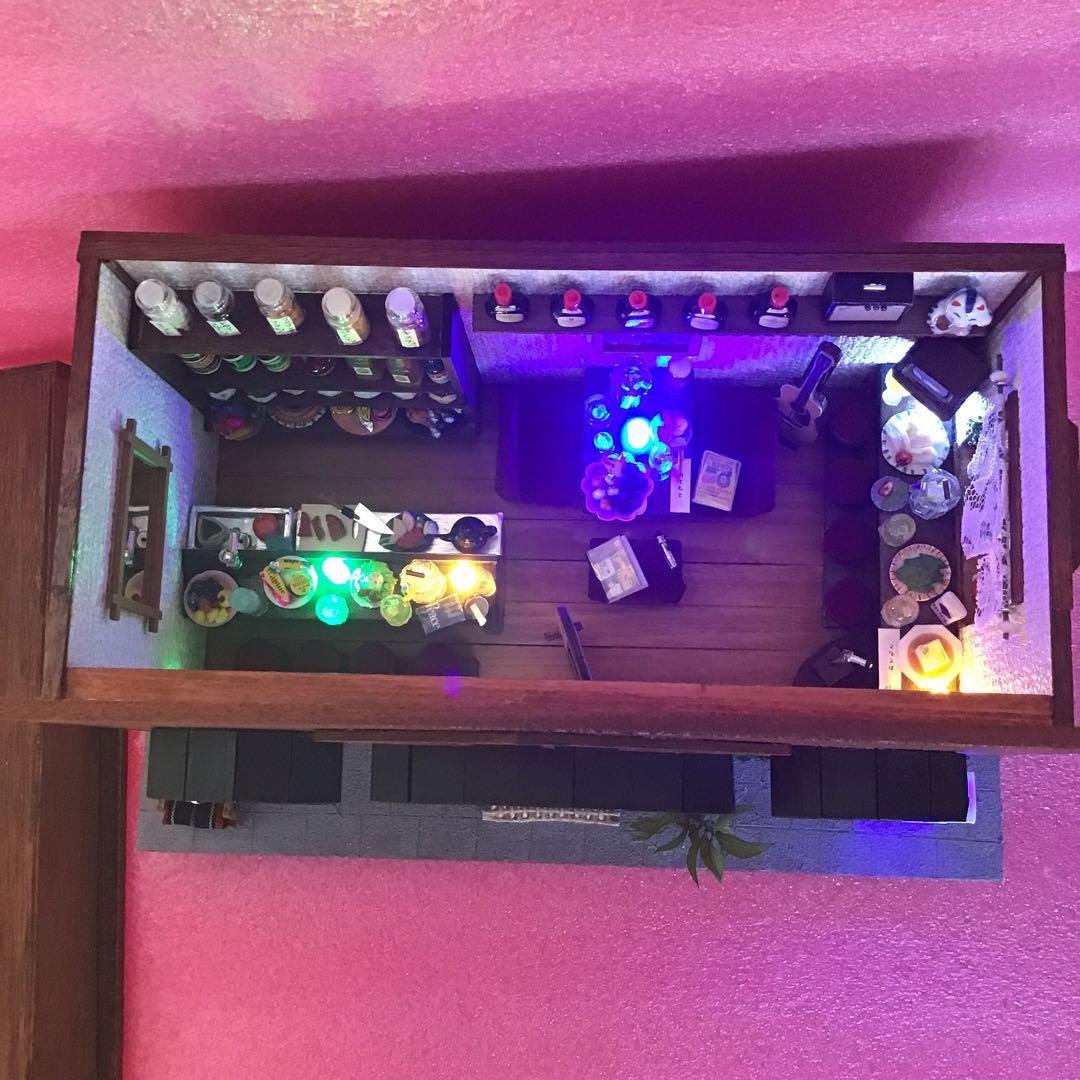 ⭕️m　確認画像　昭和のBAR・スナック