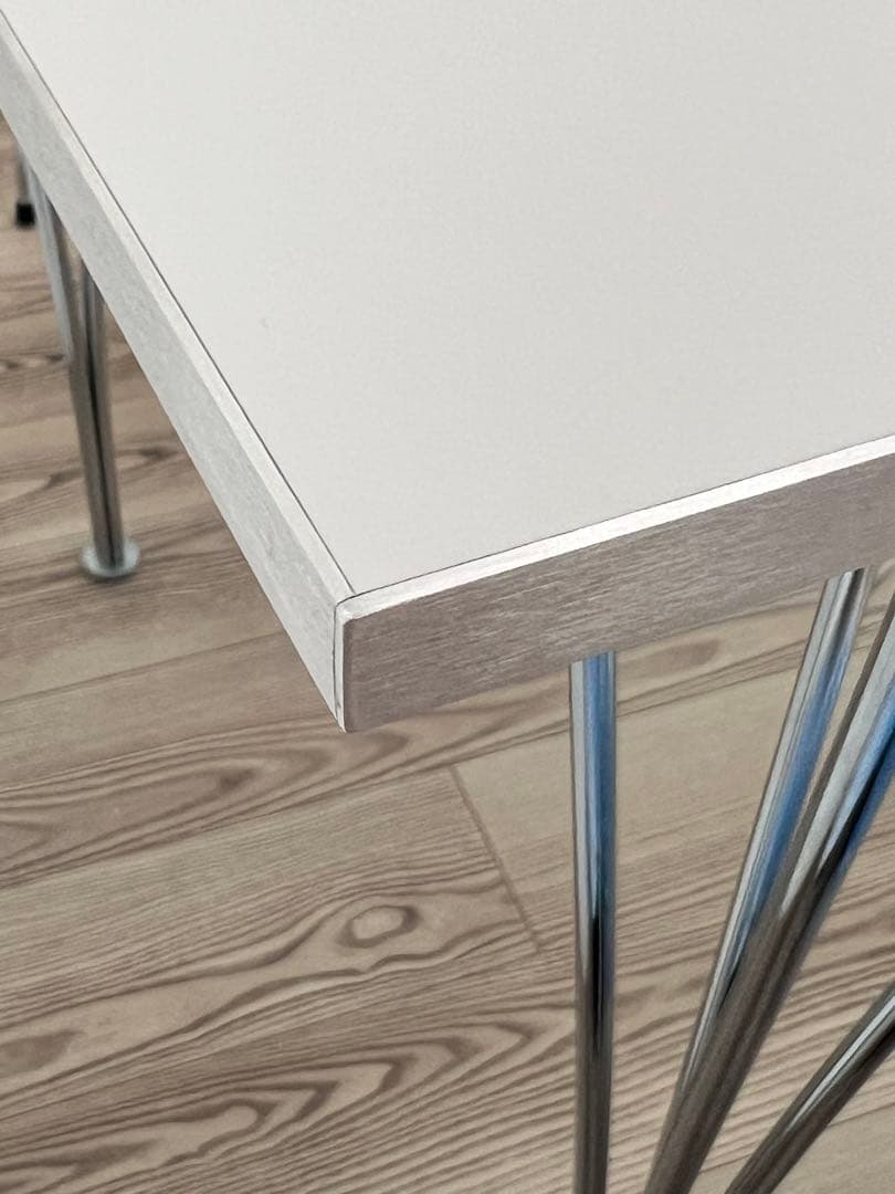 『yuki-to』B638 ダイニングテーブル 8/29まで掲載