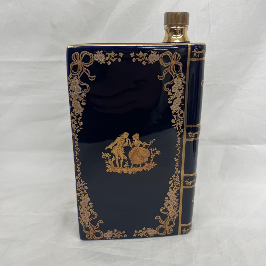 カミュ ブック ミケランジェロ デルフォイの巫女 システィーナ教会　他3点＋替栓