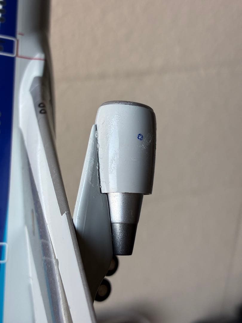 全日空商事 Boeing747-400 1/200