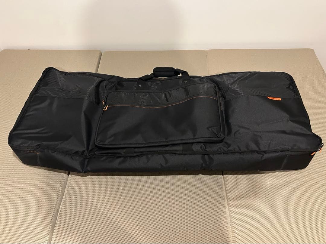 Roland CB-B76 キーボードバッグ