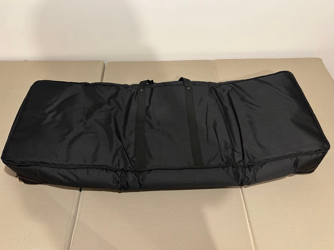 Roland CB-B76 キーボードバッグ