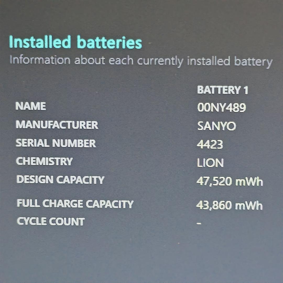 【NEC】高性能i7 新品SSD256GB 8GB 黒 オフィス付きノートPC