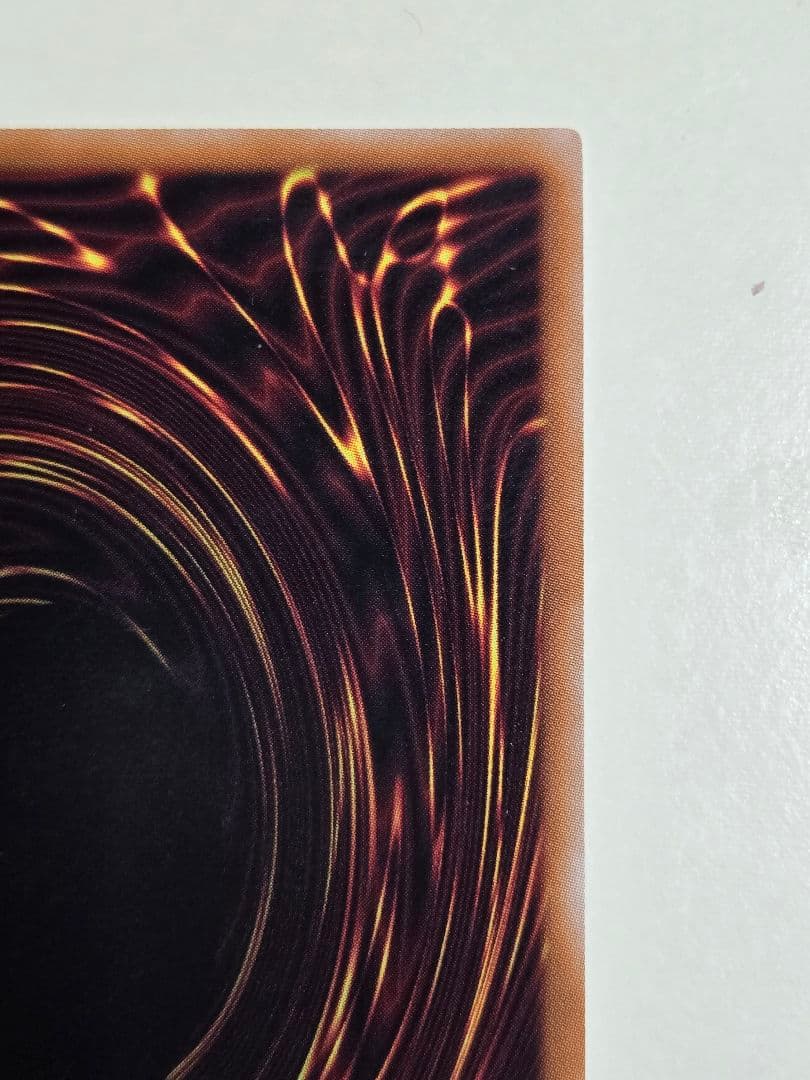 ダークフュージョン　クォーターセンチュリーシークレットレア　25th