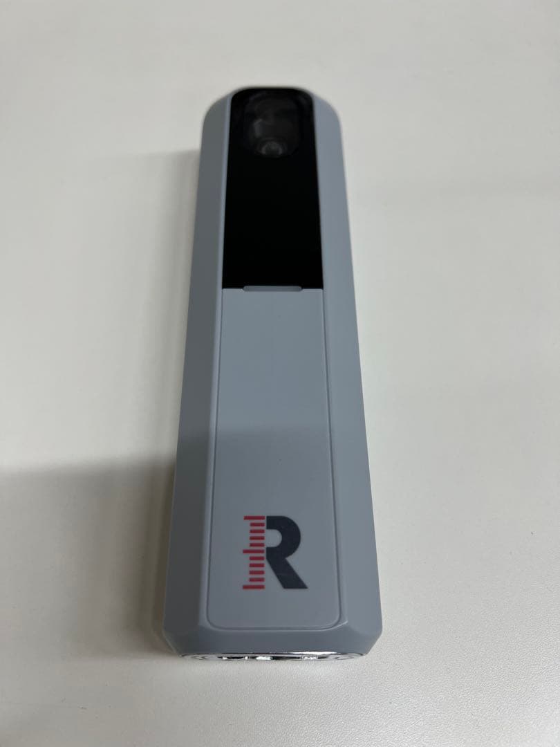 【最終値下げ】Rapsodo ラプソードMLM2PRO ゴルフ弾道計測器