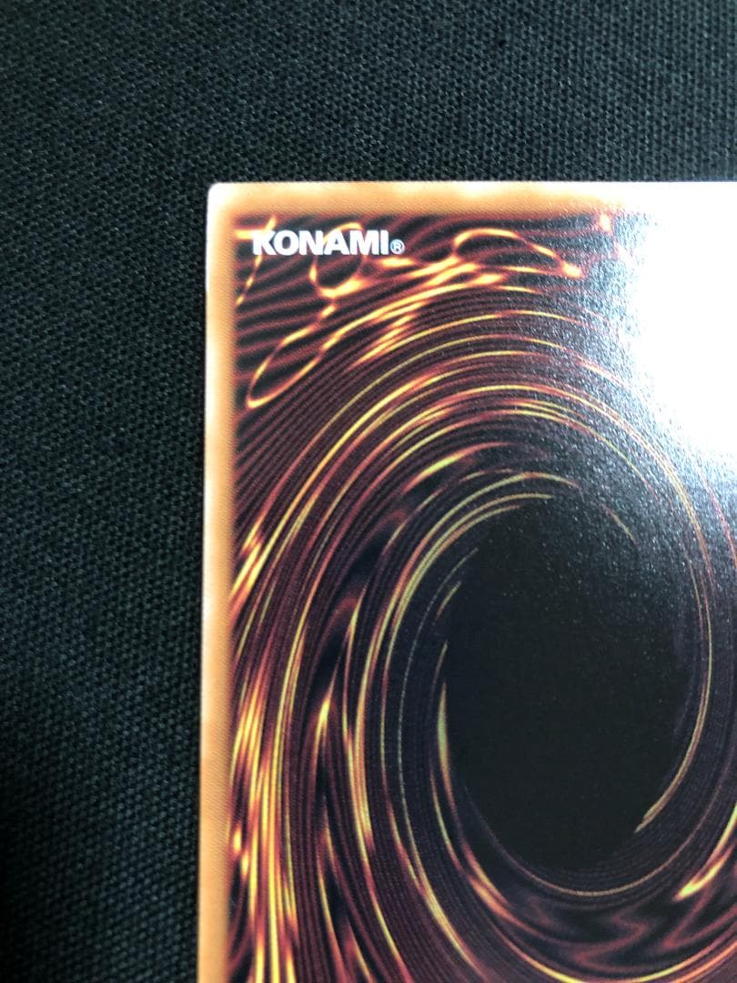 遊戯王　魔轟神ルリー　25thシークレット