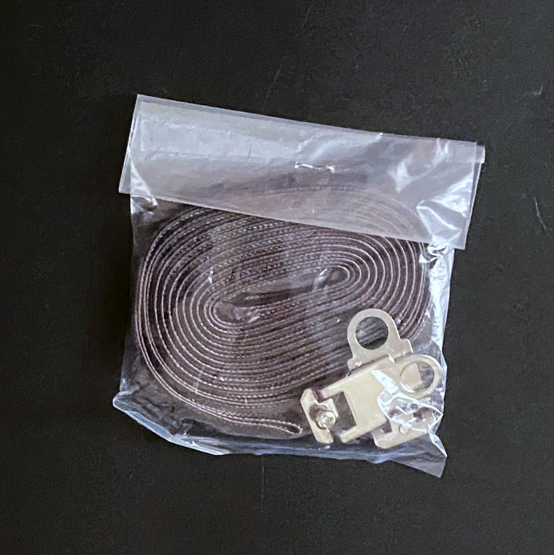 【美品】アンディ・ウォーホル★マリリン・モンロー★シルクスクリーン★額装