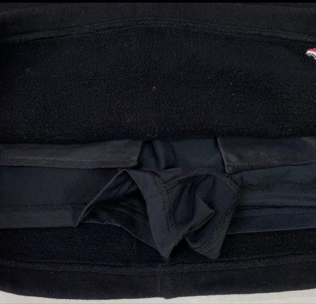 ムータマリン　セットアップ　ゴルフ　レディース　サイズ1