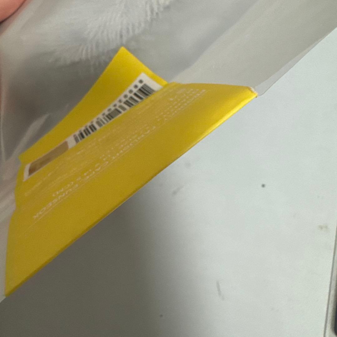 RIIZE ペンライトカバー ペンライトケープ ソンヨンドリ ウンソク