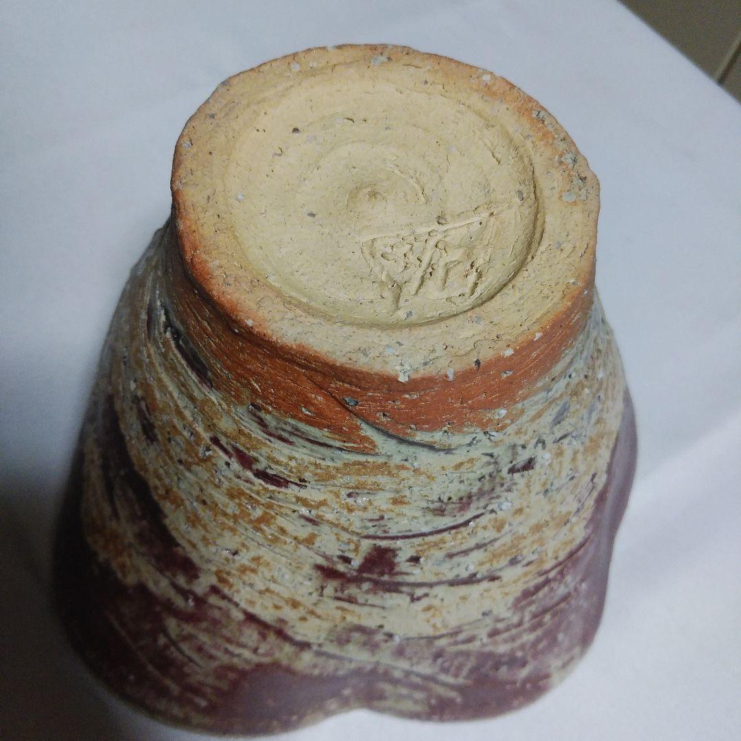 ワインクーラー　花瓶