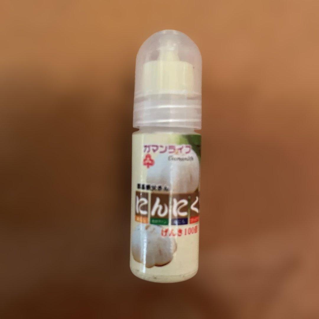 当時物　面白　香りつき パロディミニグルー のり 7lm 60本　デトックス