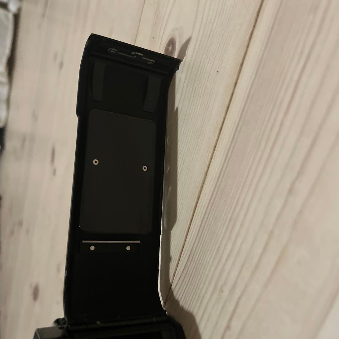 値下げしました！Nikon FE2 フィルム一眼レフカメラ