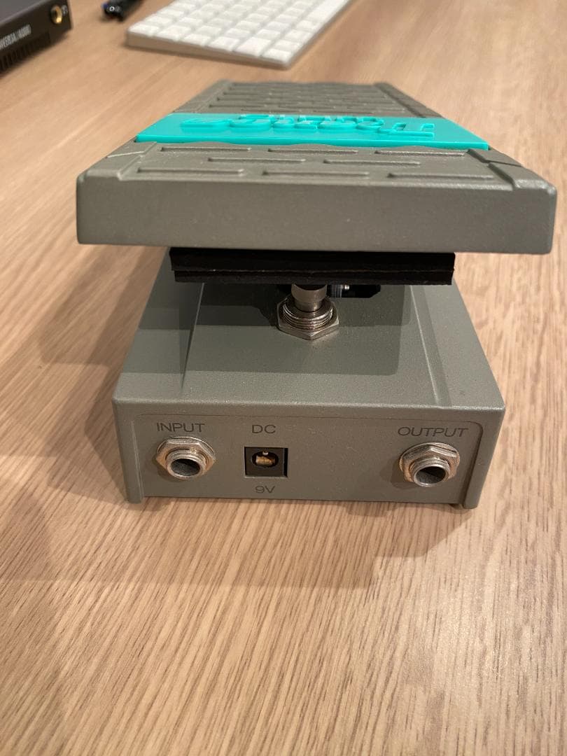 Ibanez WH10 箱あり・美品