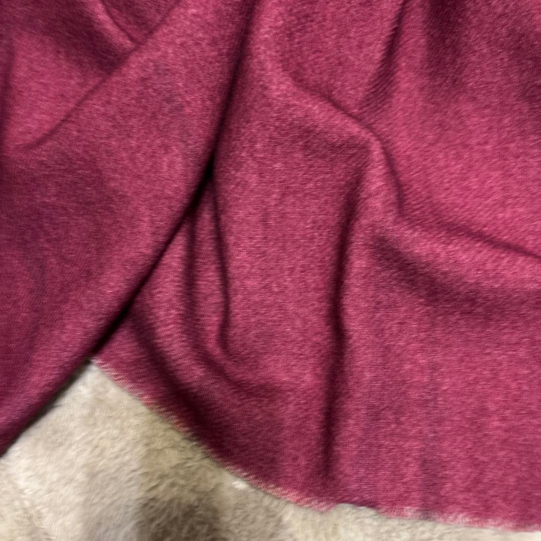 Paul Smith ストライプ マフラー