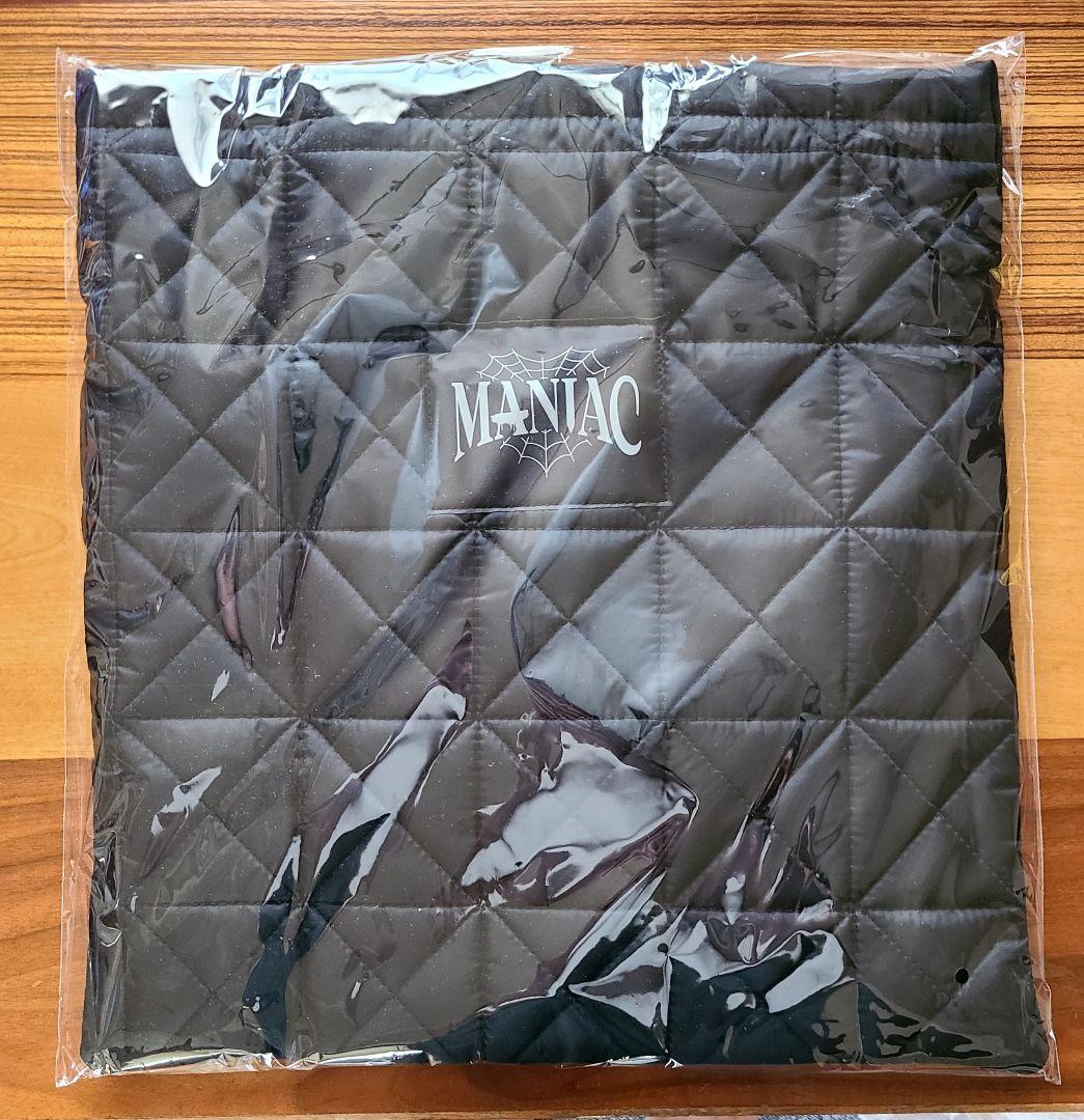 Stray Kids ペンライト グッズ