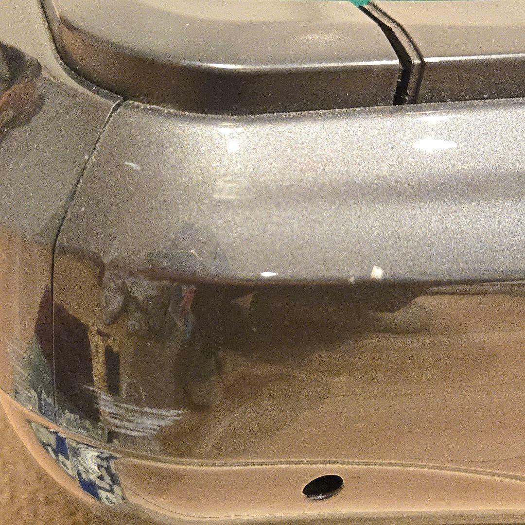 全自動 麻雀 WMT TYPE33