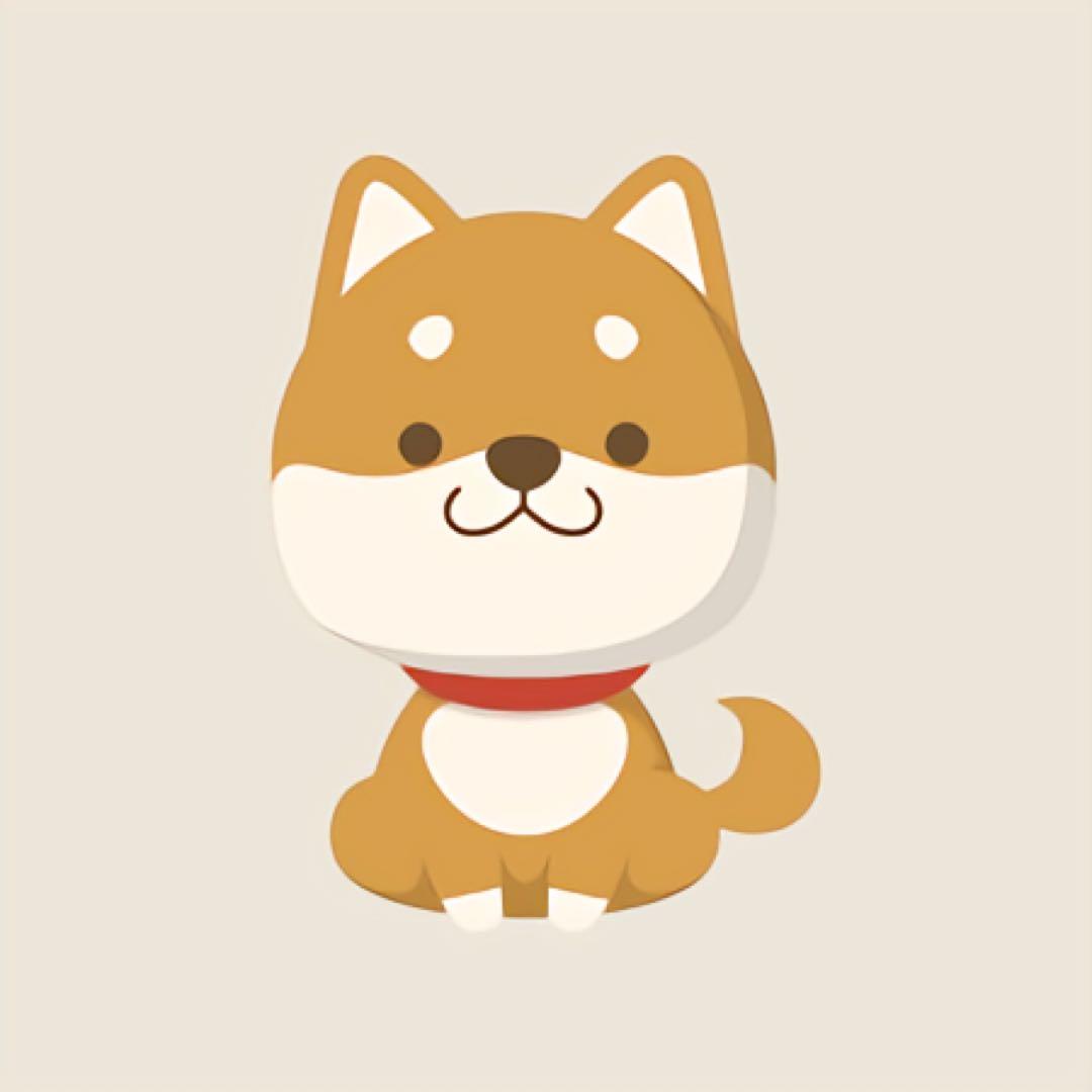 ☆ ディパル ☆