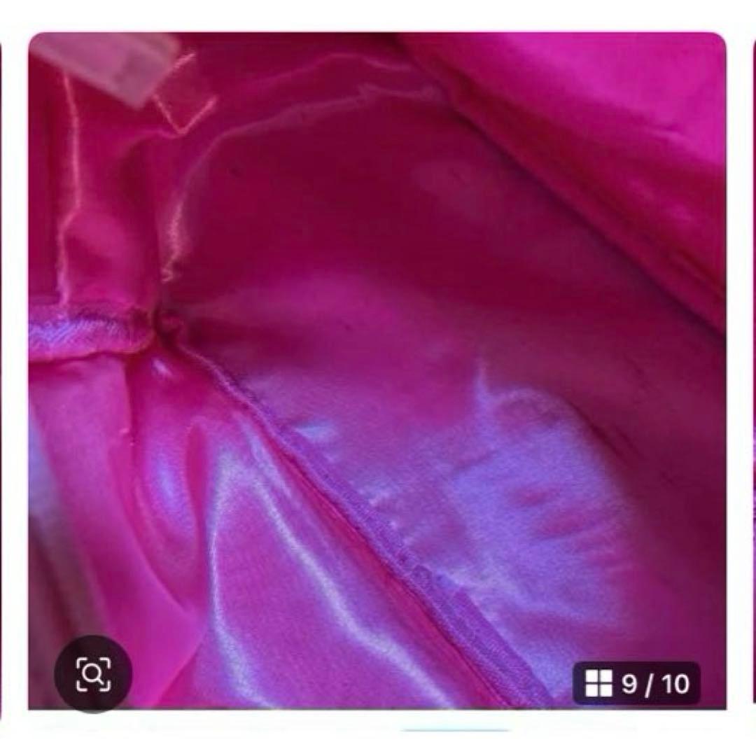 サンリオキャラクター　雪だるまバンク　マイメロディ レトロ他セット