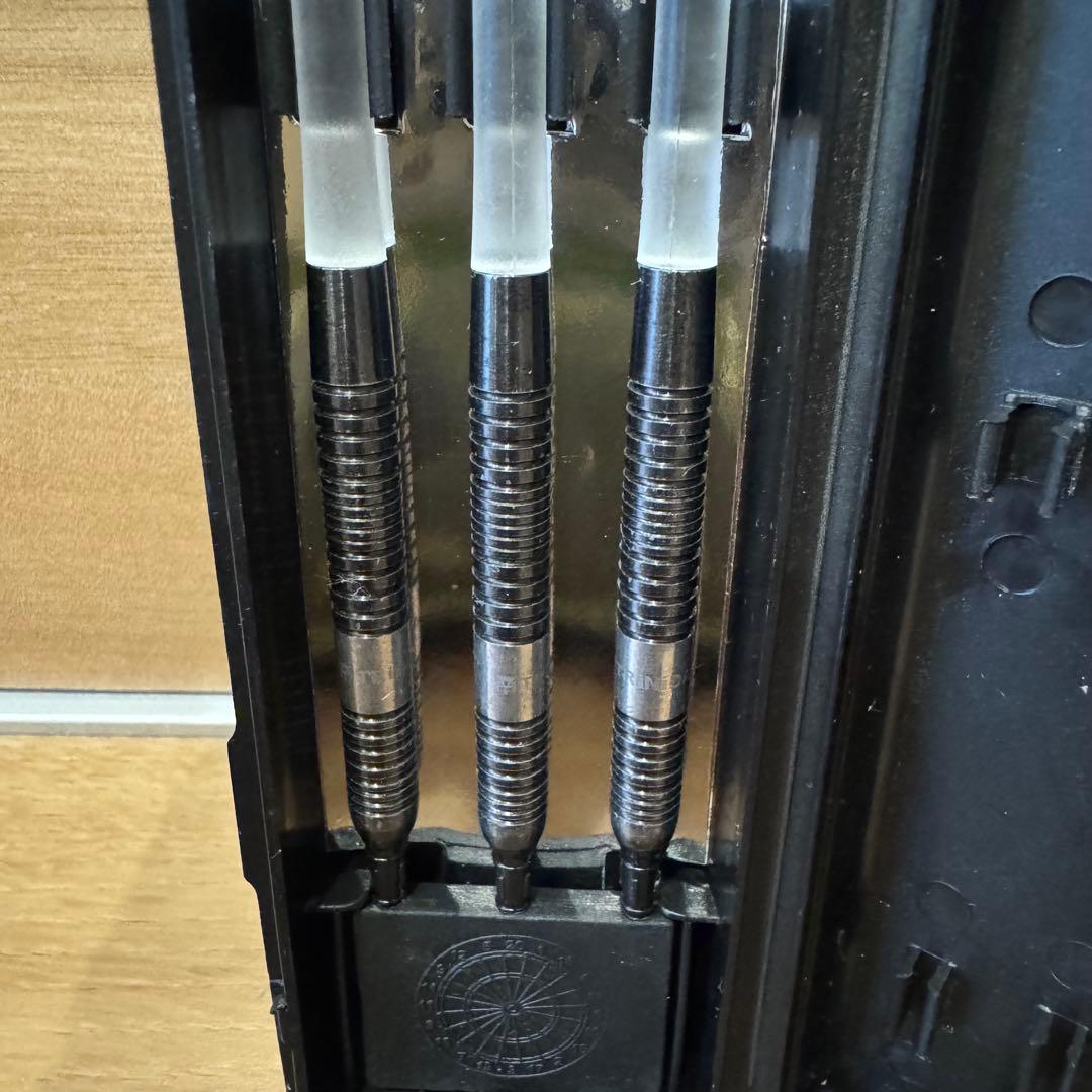 TRiNiDAD LAZY お買い得商品 11/14出品最終日