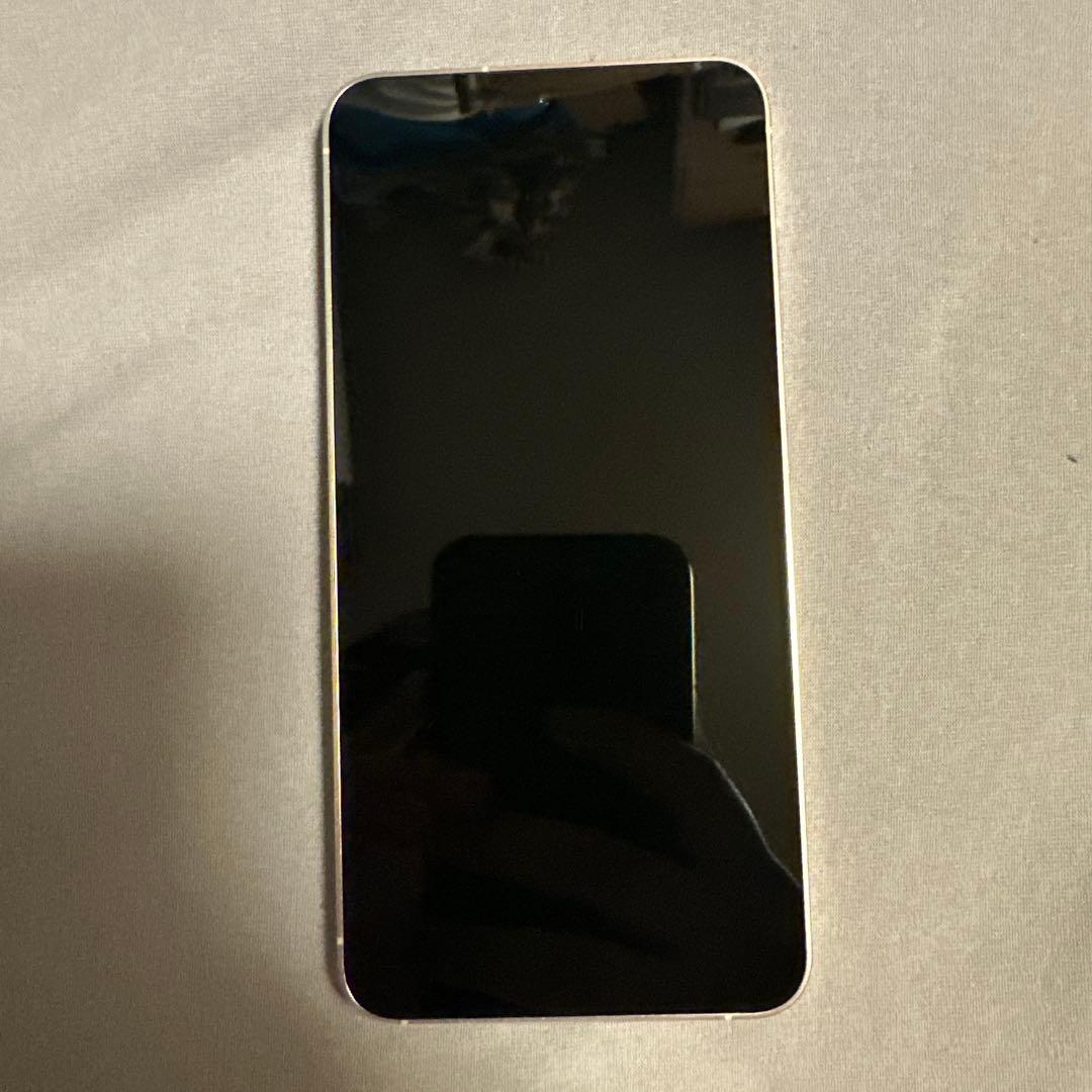 Galaxy S24 256GB docomo SC-51E SIMフリー 2