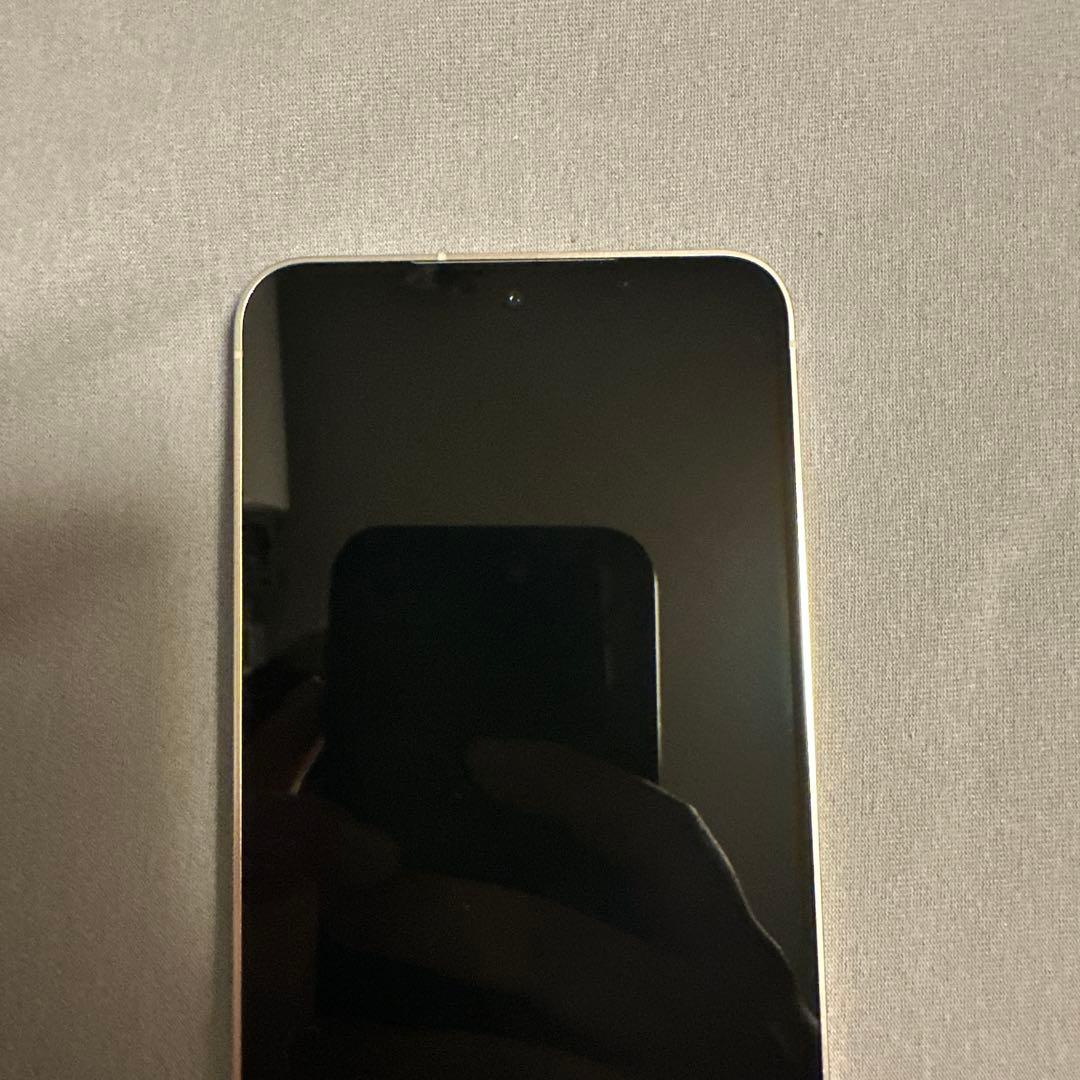 Galaxy S24 256GB docomo SC-51E SIMフリー 2