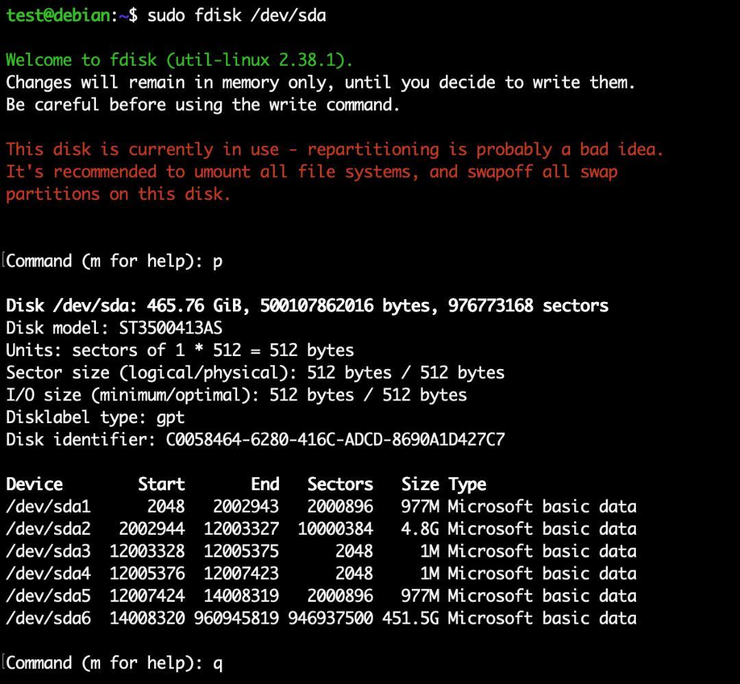 Buffalo TeraStation Debian化 NAS 動作確認済