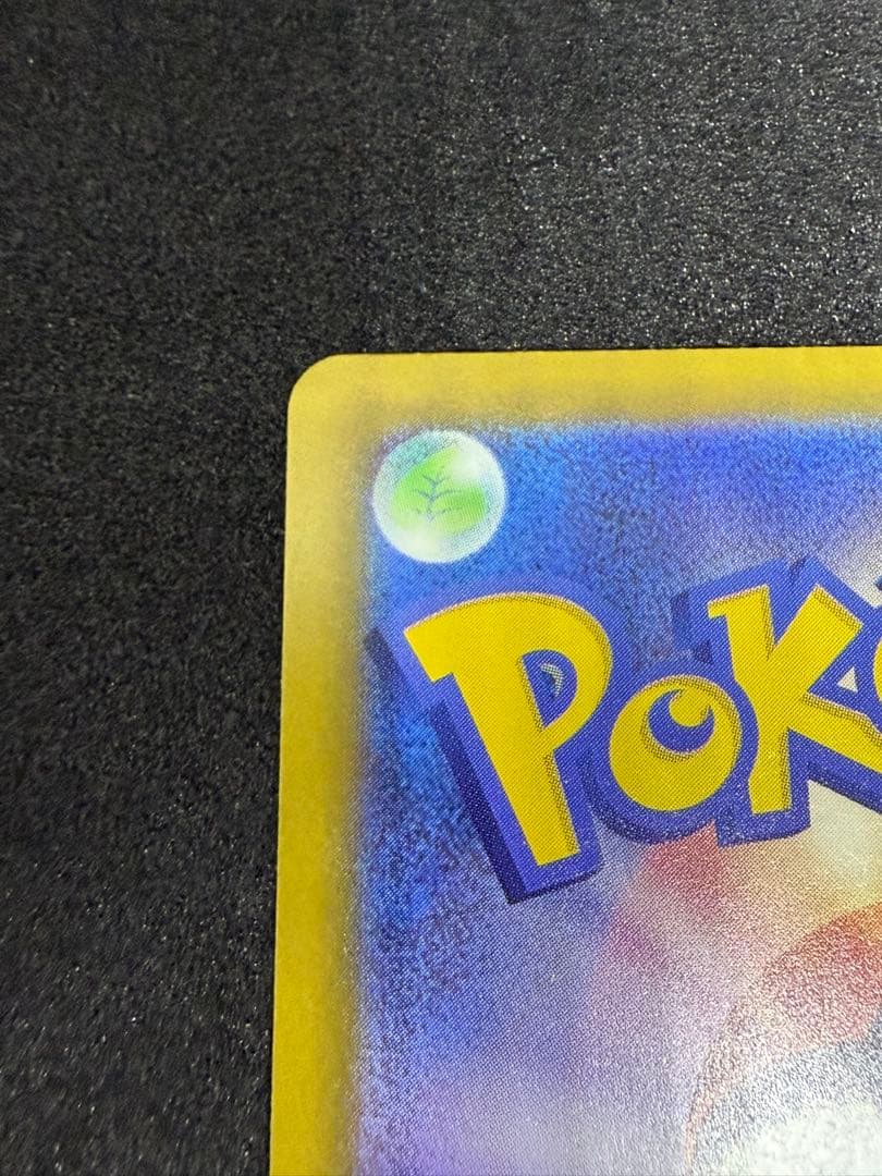 【即ローダー・美品】メガカイリューex SAR