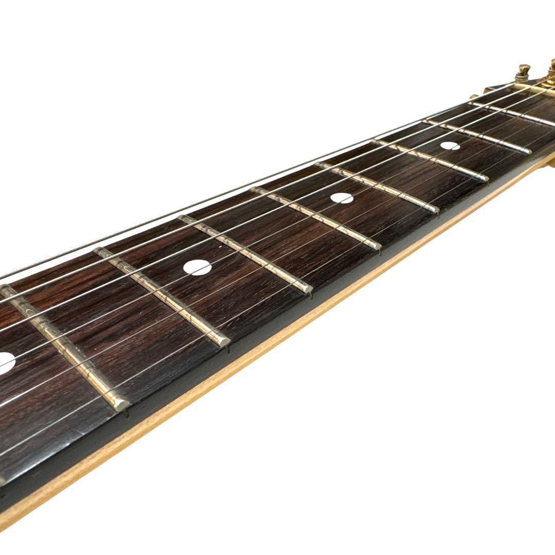 フェルナンデス ぞうさん ギター