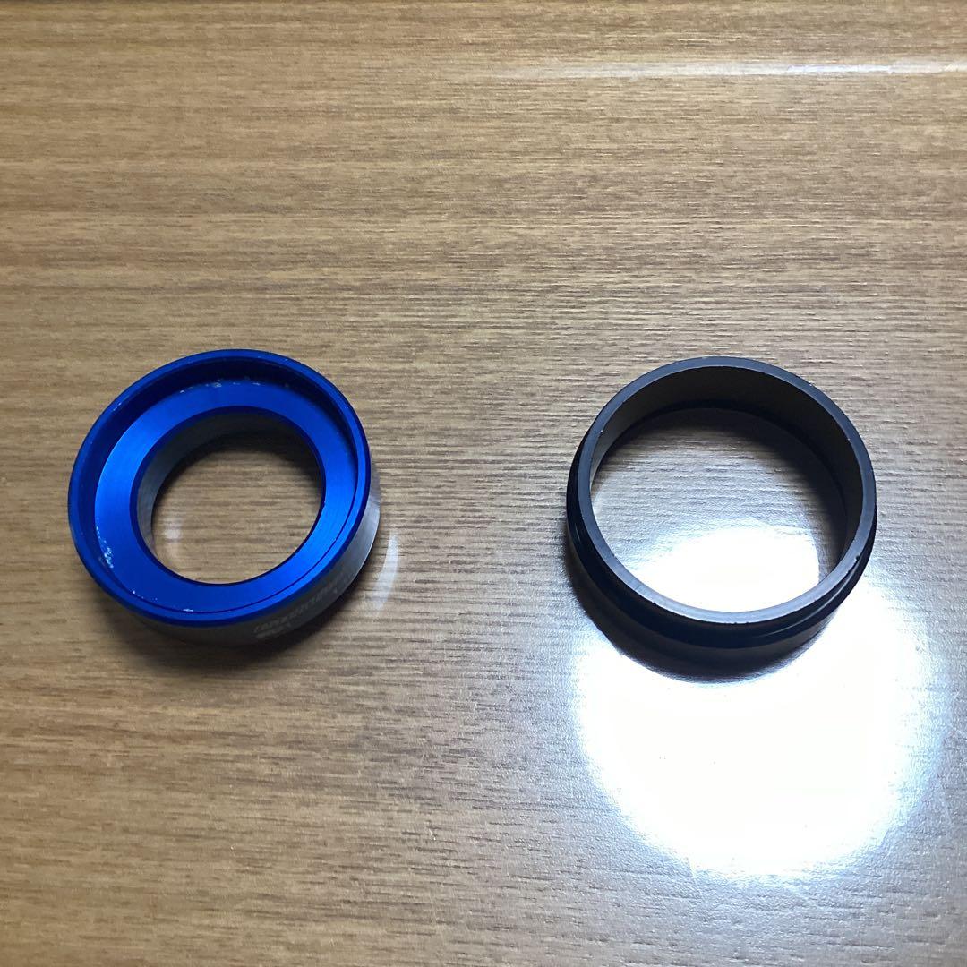 Park Tool CRS-15 クラウンレースセッティングシステム